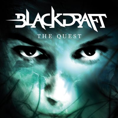 Blackdraft – The Quest