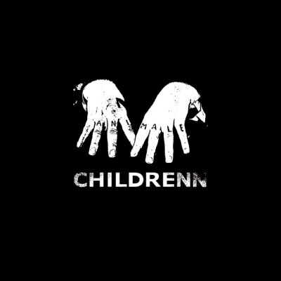 CHILDRENN – Animale