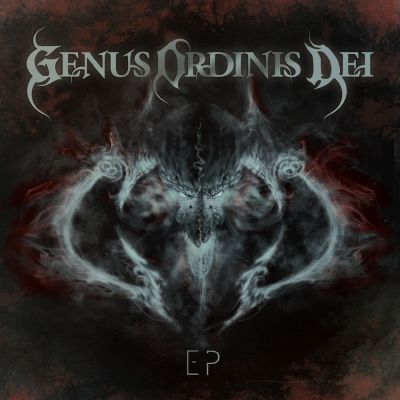 Genus Ordinis Dei – EP 2016