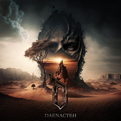 Deception – Daenacteh
