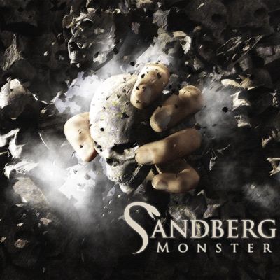 Sandberg – “Monster”
