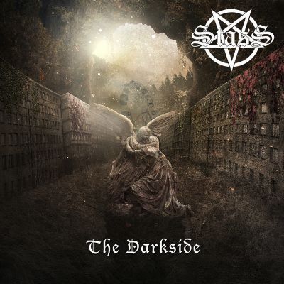 STASS – “The Darkside”