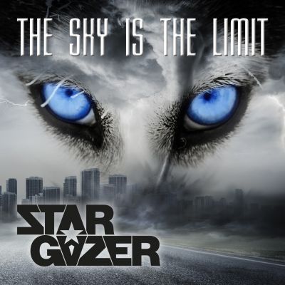 Stargazer – The Sky Is The Limit