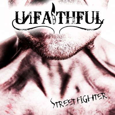 Unfaithful – Street Fighter