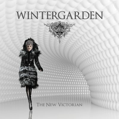 Wintergarden – The New Victorian