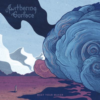 Withering Surface – Meet Your Maker