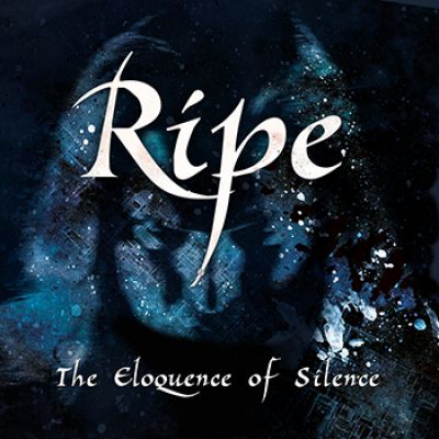 RIPE – The Eloquence Of Silence