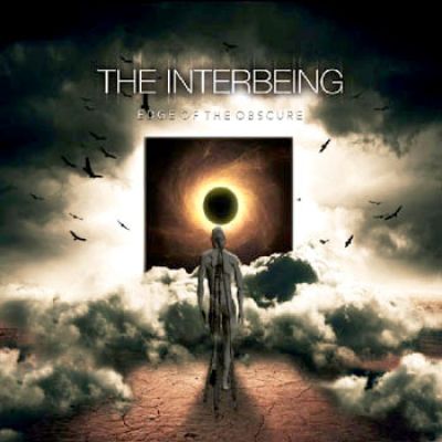 THE INTERBEING – Edge Of The Obscure