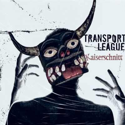 Transport League – KAISERSCHNITT