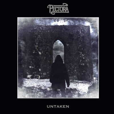 Pectora – Untaken