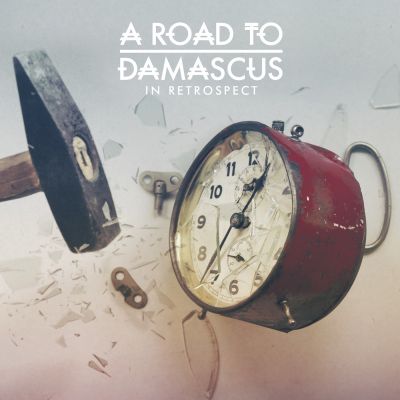 A Road to Damascus – In Retrospect