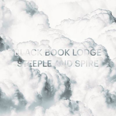 Black Book Lodge – “Steeple and Spire”