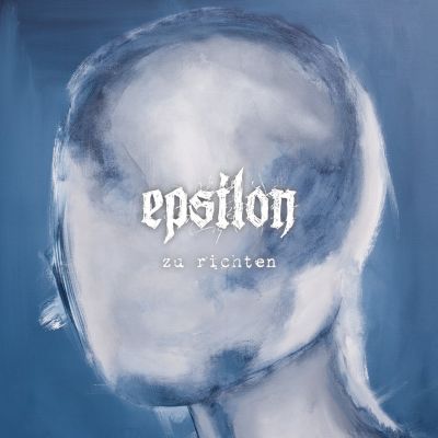 EPSILON – zu richten
