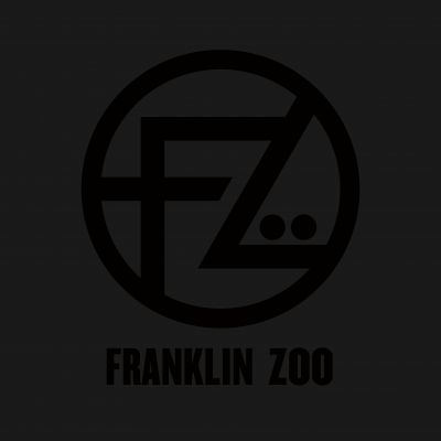 FRANKLIN ZOO – Franklin Zoo EP