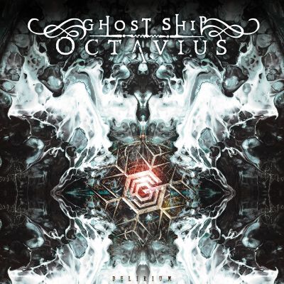 Ghost Ship Octavius – Delirium