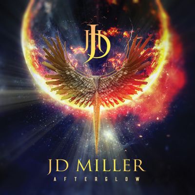 JD Miller – Afterglow