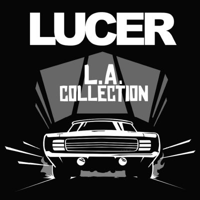 Lucer – L.A Collection