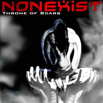 NONEXIST – Throne Of Scars