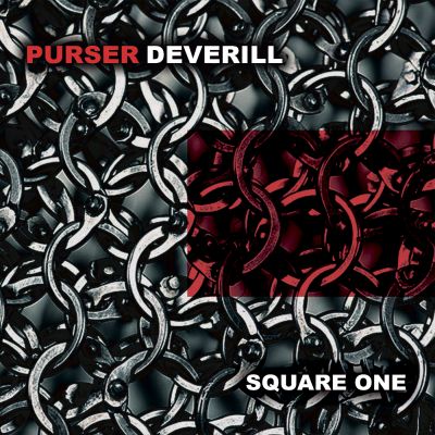 Purser/Deverill – Square One
