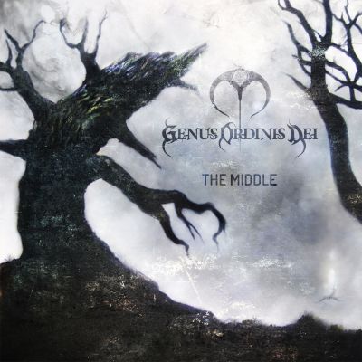 GENUS ORDINIS DEI – The Middle