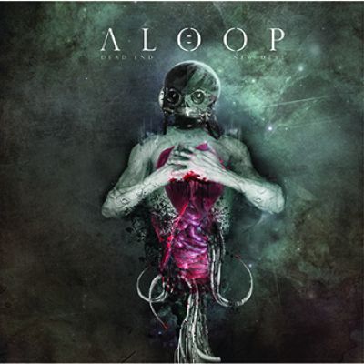 ALOOP – Dead End / New Deal