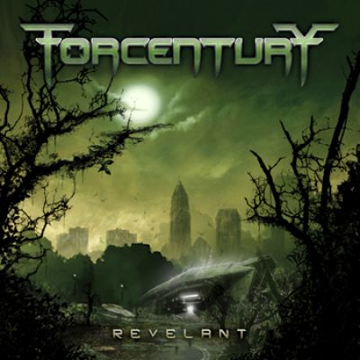 FORCENTURY – Revelant