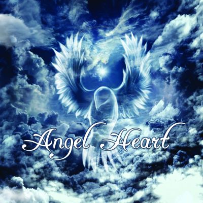 Angel Heart – “Angel Heart”