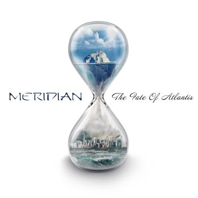 Meridian – “The Fate Of Atlantis”