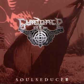 Guidance Of Sin - Soulseducer - Mighty Music