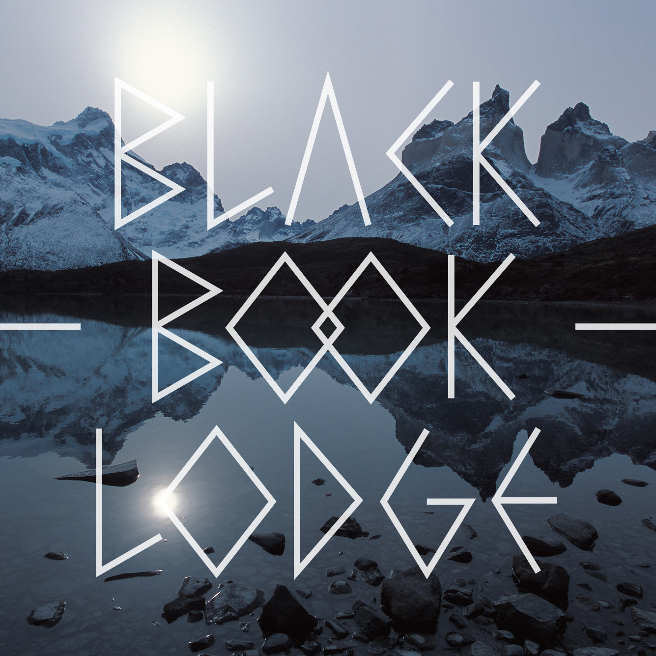 BLACK BOOK LODGE – TÛNDRA