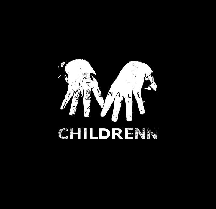 CHILDRENN – Animale